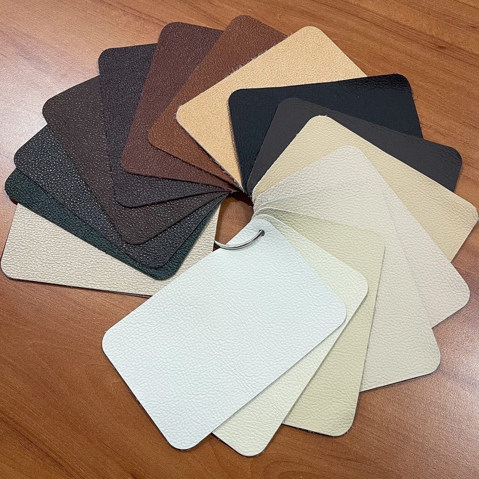 Как ухаживать за Натуральной кожей