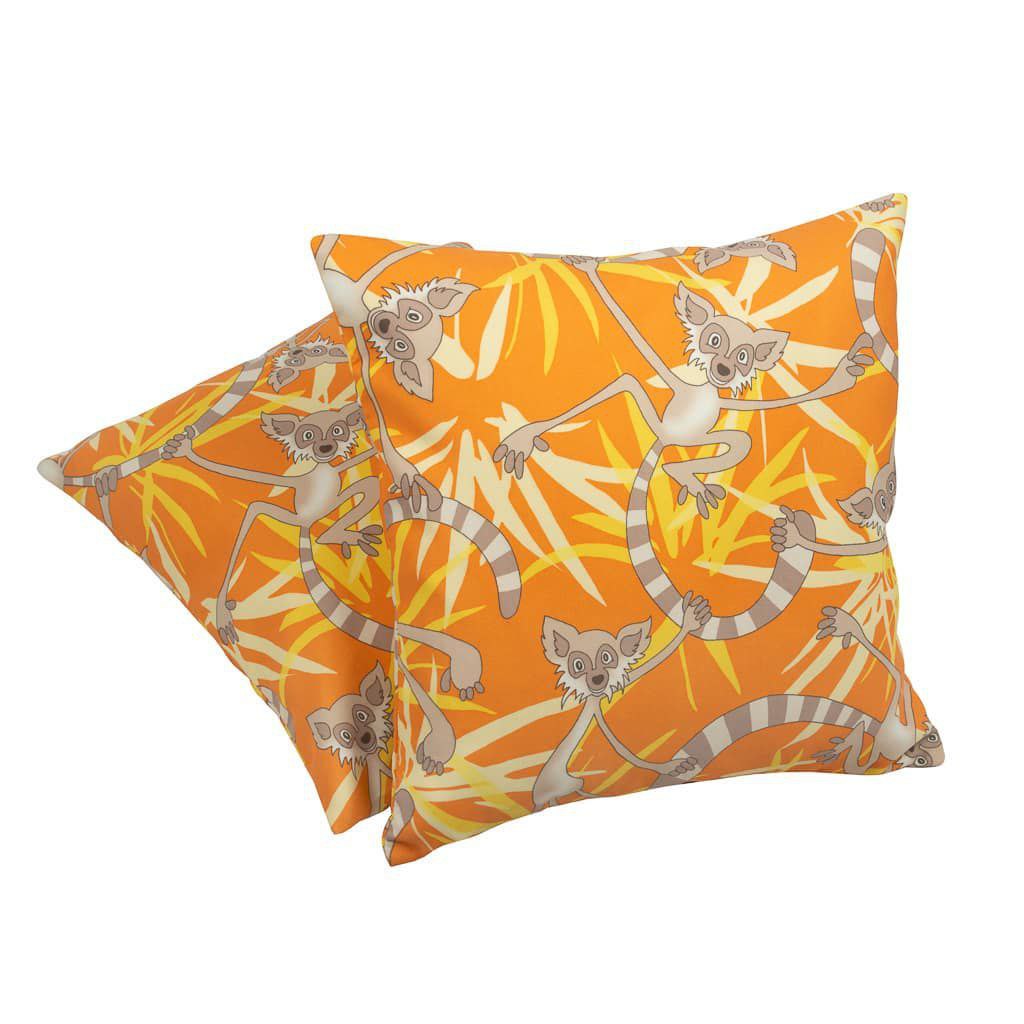 Декоративные подушки